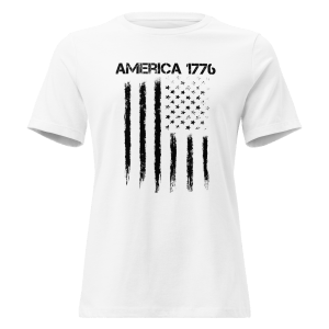 Whole Lot Of America