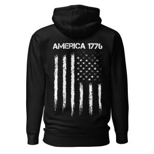 America The Beautiful