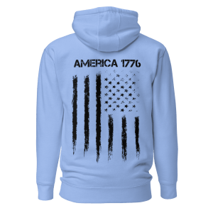 America The Beautiful