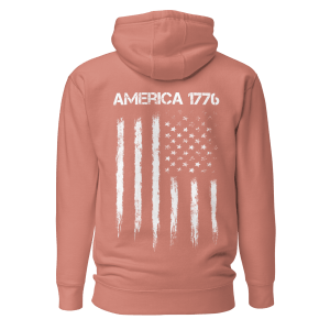 America The Beautiful
