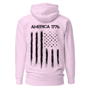 America The Beautiful