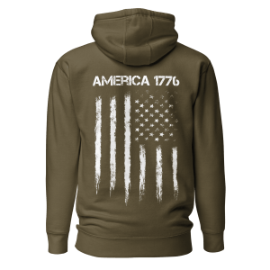 America The Beautiful