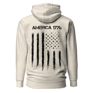 America The Beautiful