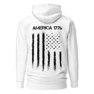 America The Beautiful