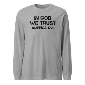 Lover of God