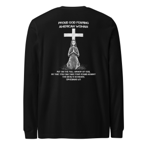 Soul Surrendered To Christ