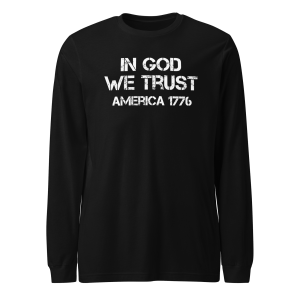 Lover of God