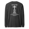 Soul Surrendered To Christ