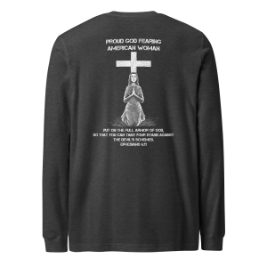 Soul Surrendered To Christ