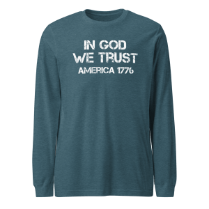 Lover of God