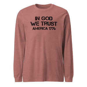 Lover of God