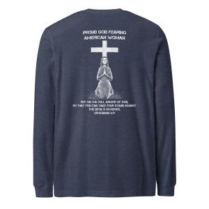 Soul Surrendered To Christ