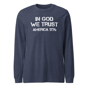 Lover of God