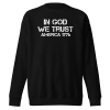 One Nation Under God