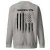 These Colors Don't Run