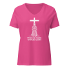 Smart God Fearing Woman