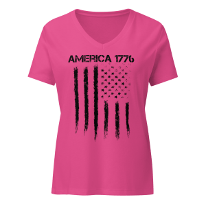 1776 Energy