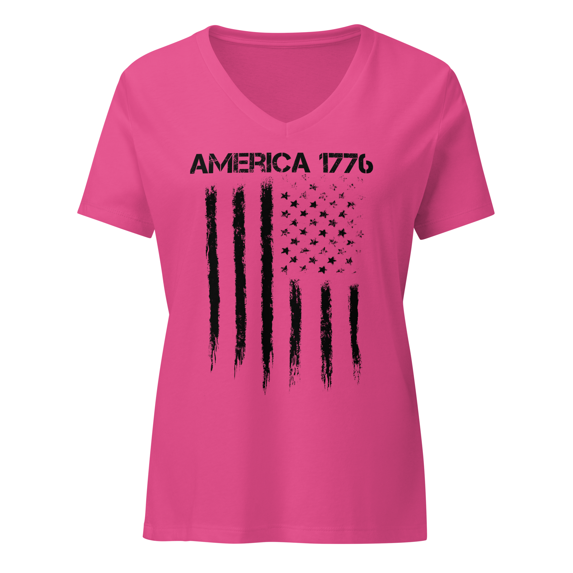 1776 Energy