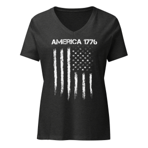 1776 Energy
