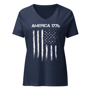 1776 Energy