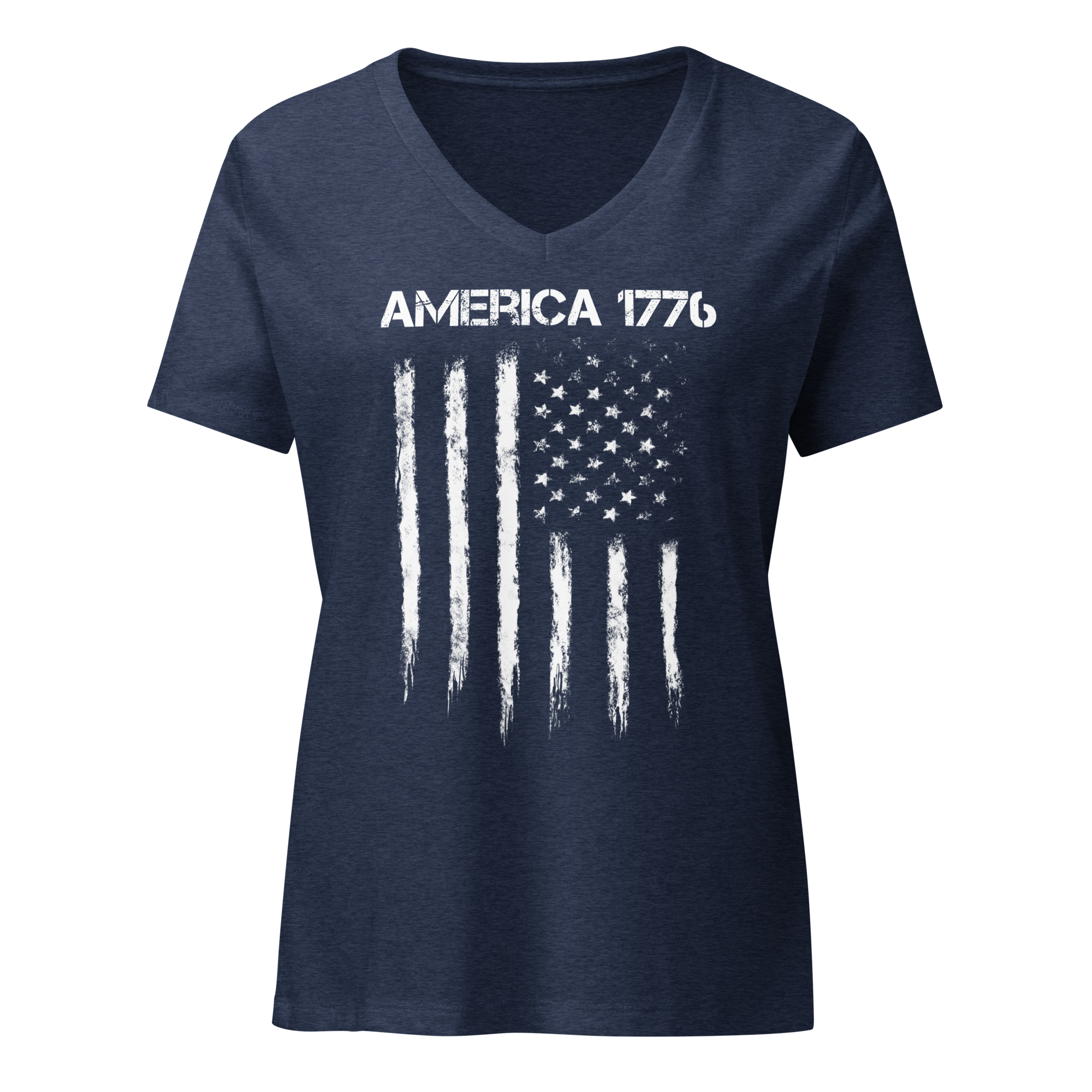 1776 Energy