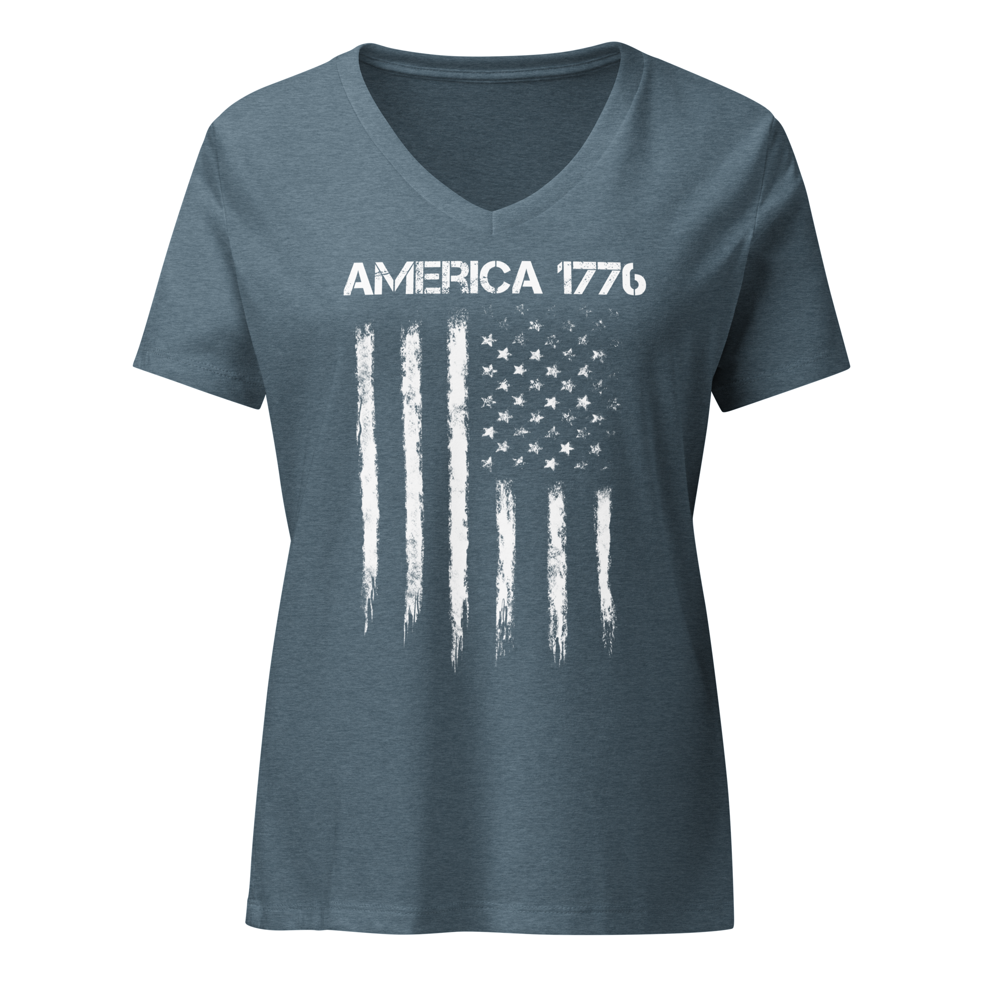 1776 Energy