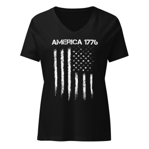 1776 Energy