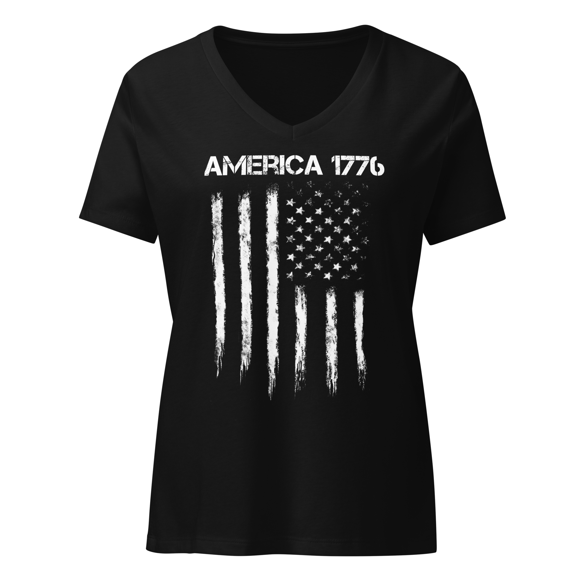 1776 Energy