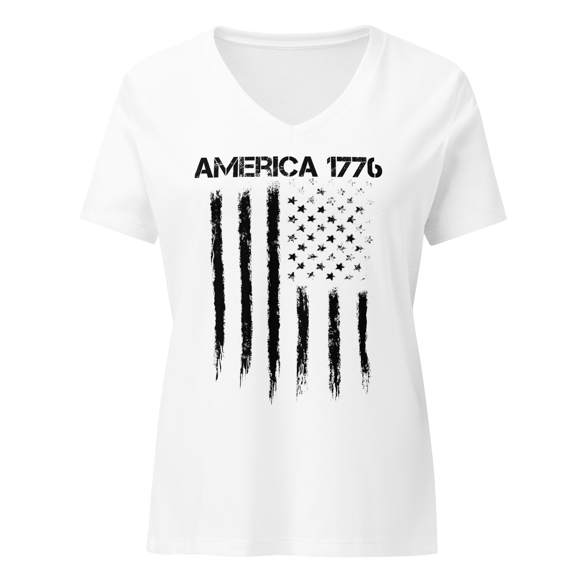 1776 Energy