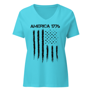 1776 Energy
