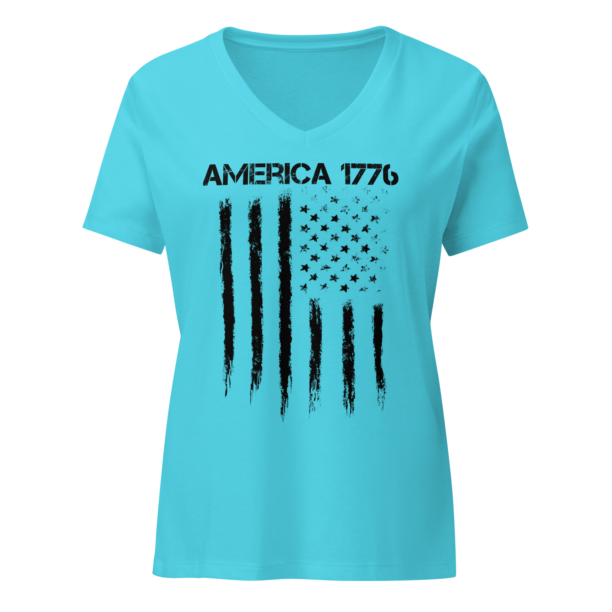 1776 Energy