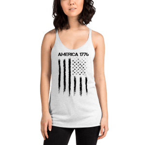 My Home America