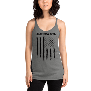 My Home America