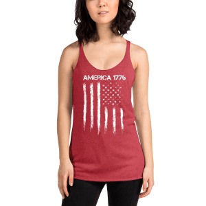 My Home America