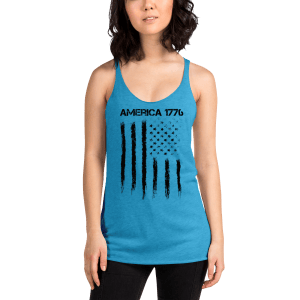 My Home America