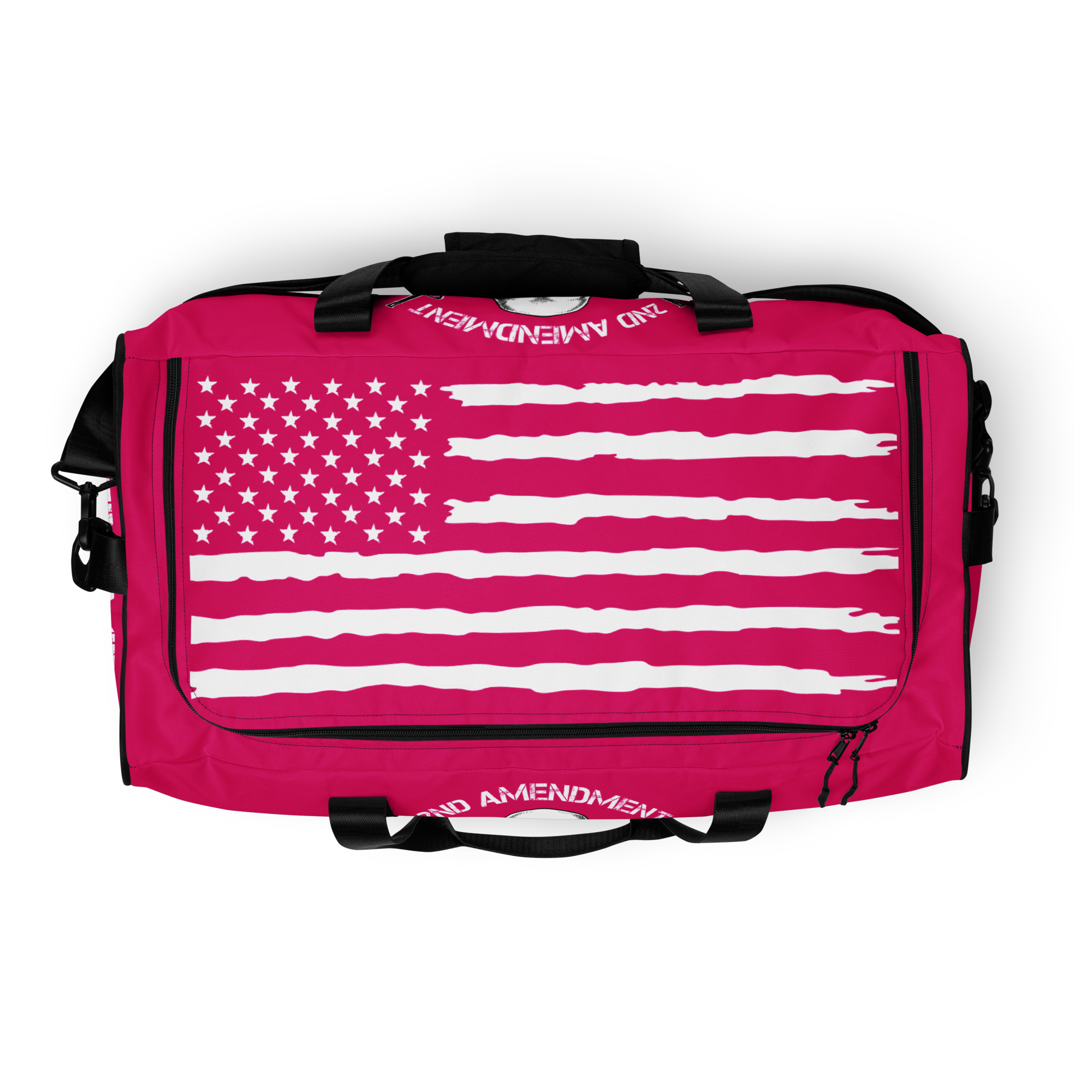 Duffel Bag 1776 Tactical Hauler - Image 23