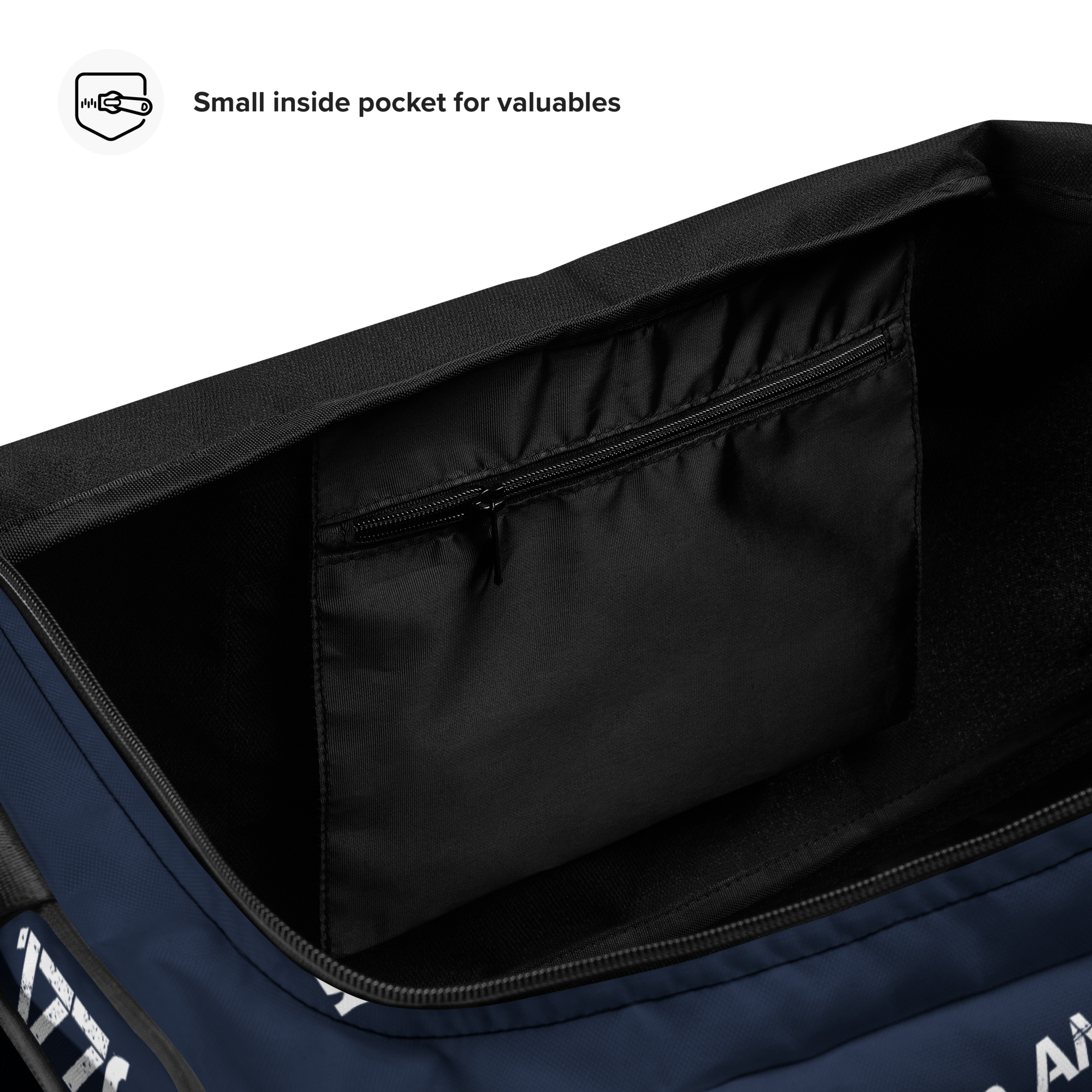 Duffel Bag 1776 Tactical Hauler - Image 30