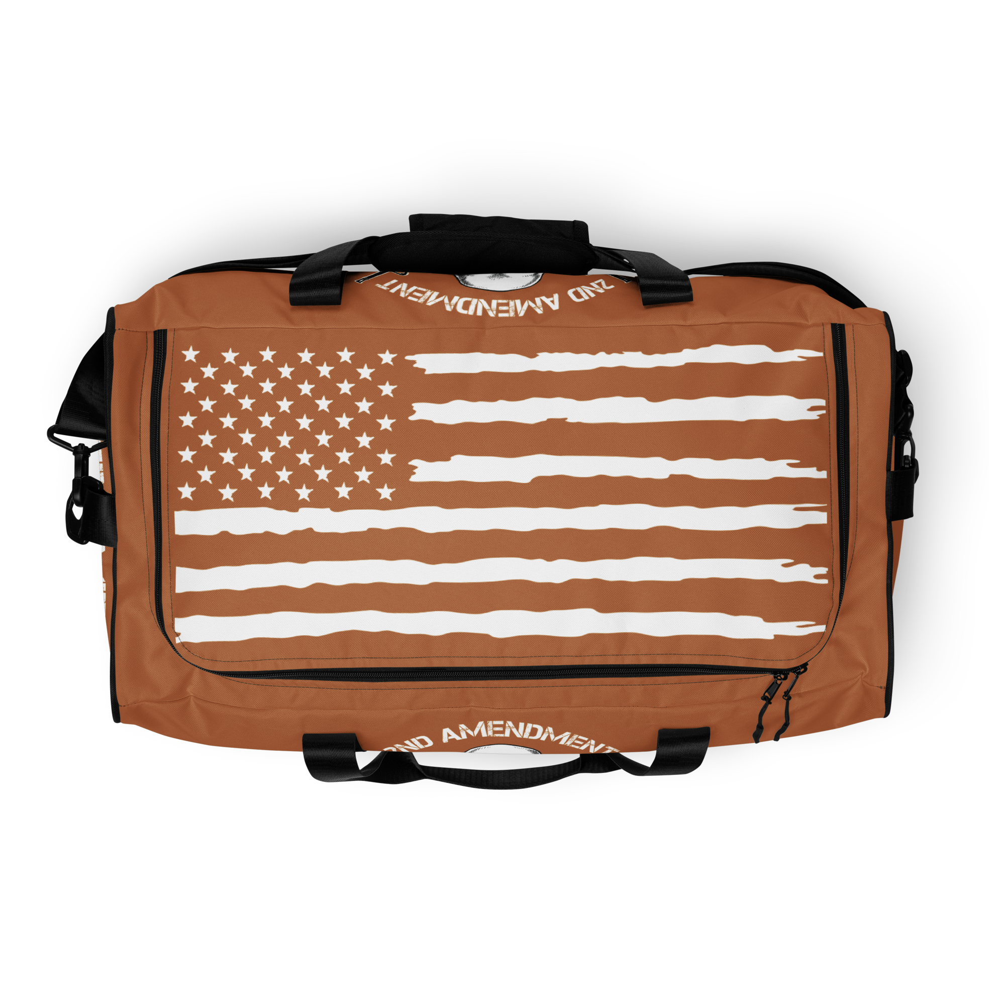 Duffel Bag 1776 Tactical Hauler - Image 35