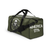 1776 Tactical Hauler