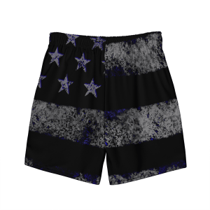 Men's Trunks Freedom Beach Commandos