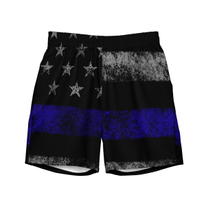 Men's Trunks Stars & Stripes Slayer
