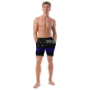 Men's Trunks Stars & Stripes Slayer