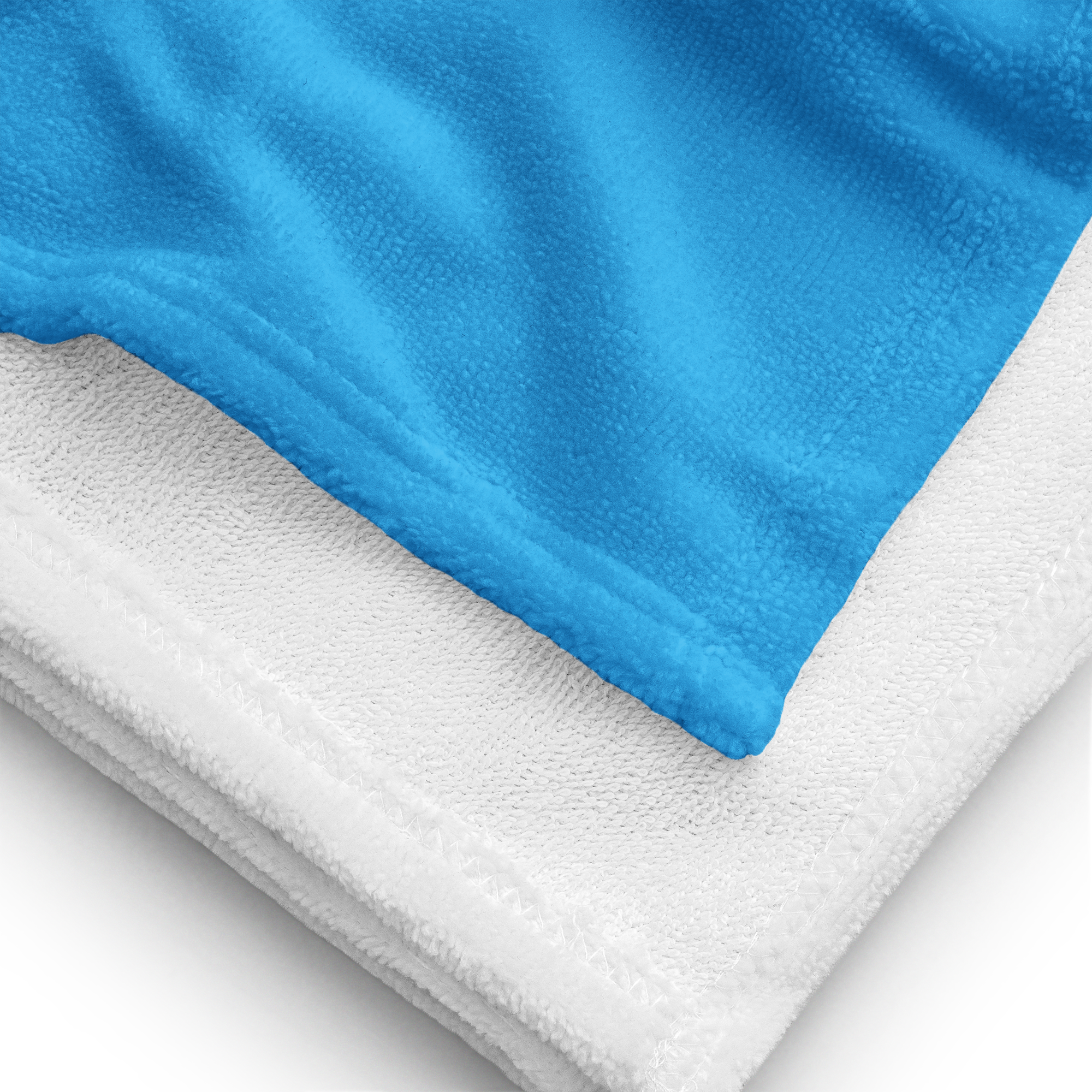 Beach Towel Liberty's Battlefield Beach Blanket - Image 5