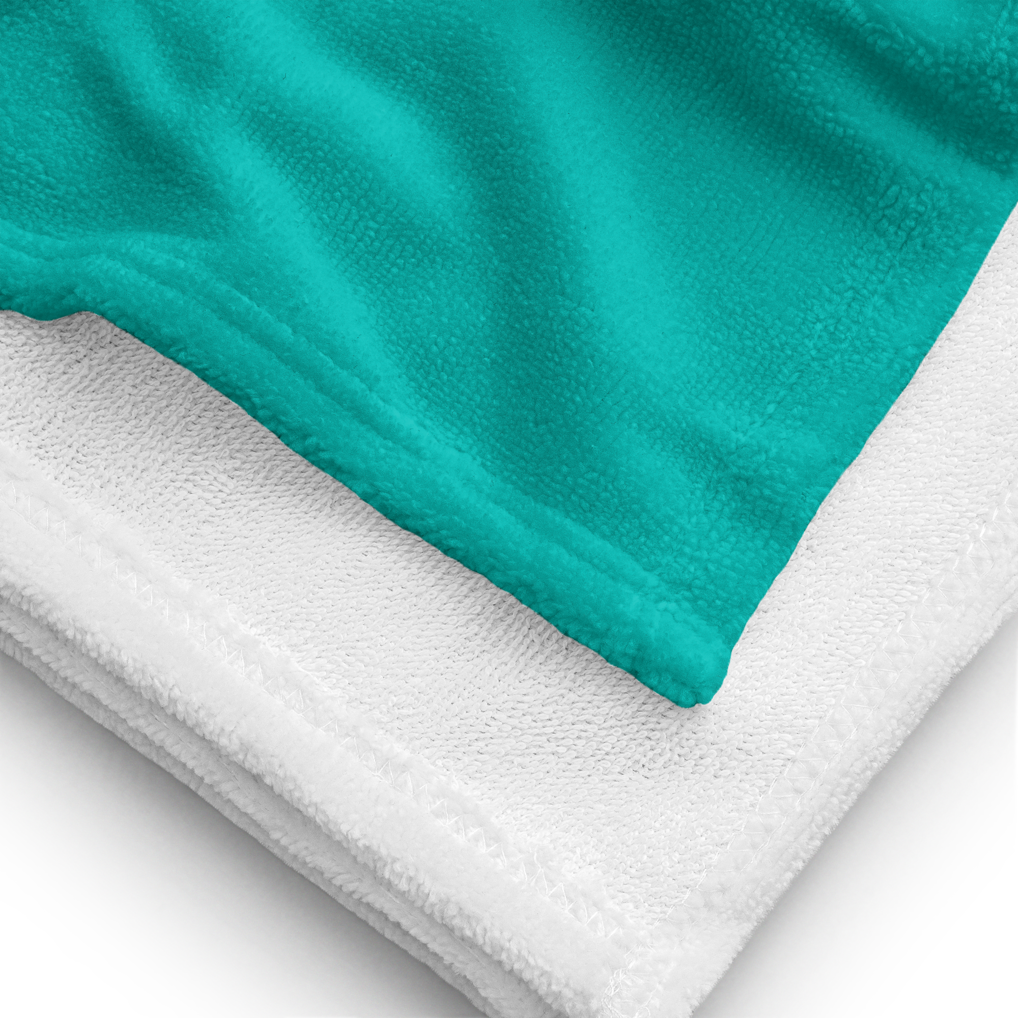 Beach Towel Liberty's Battlefield Beach Blanket - Image 8