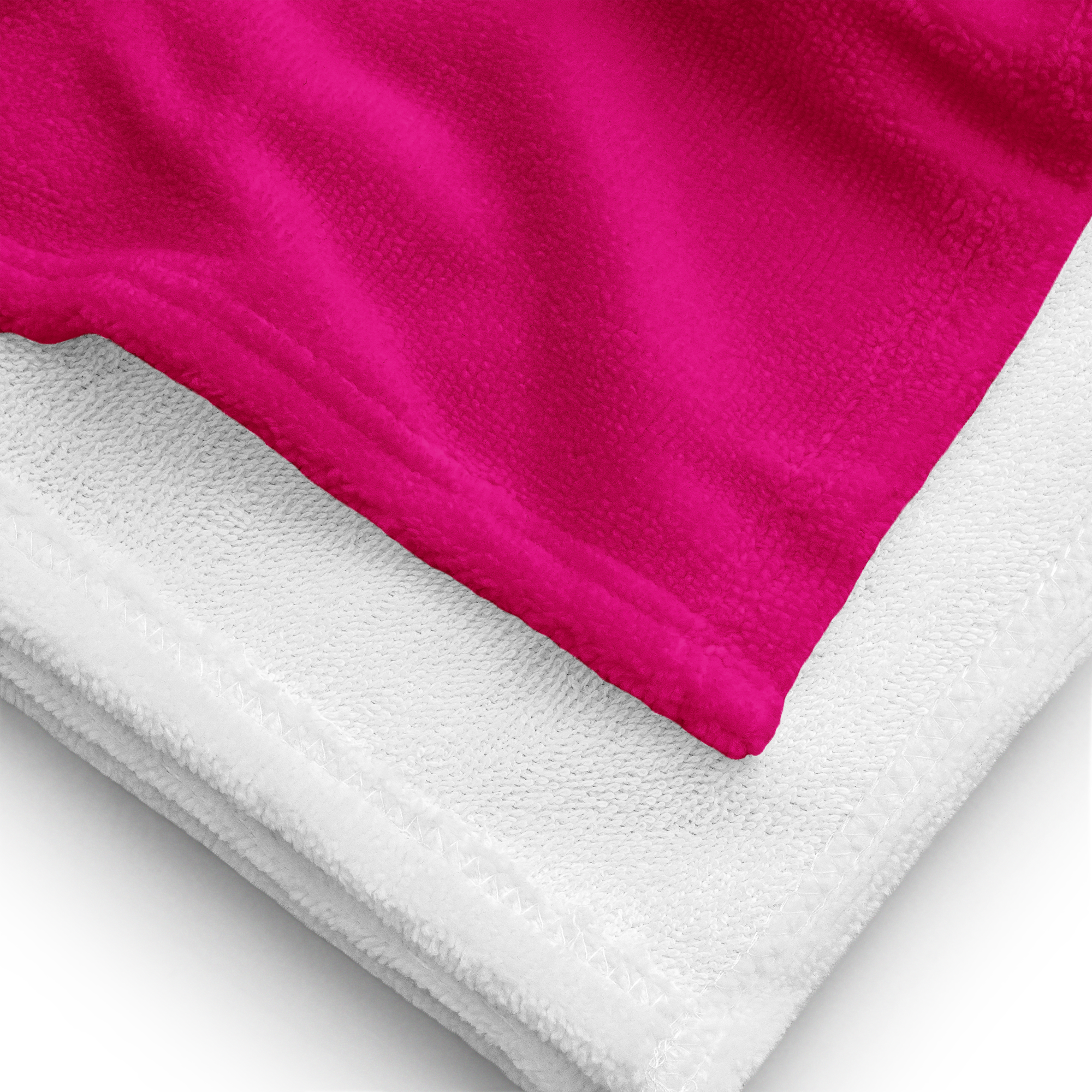 Beach Towel Liberty's Battlefield Beach Blanket - Image 11