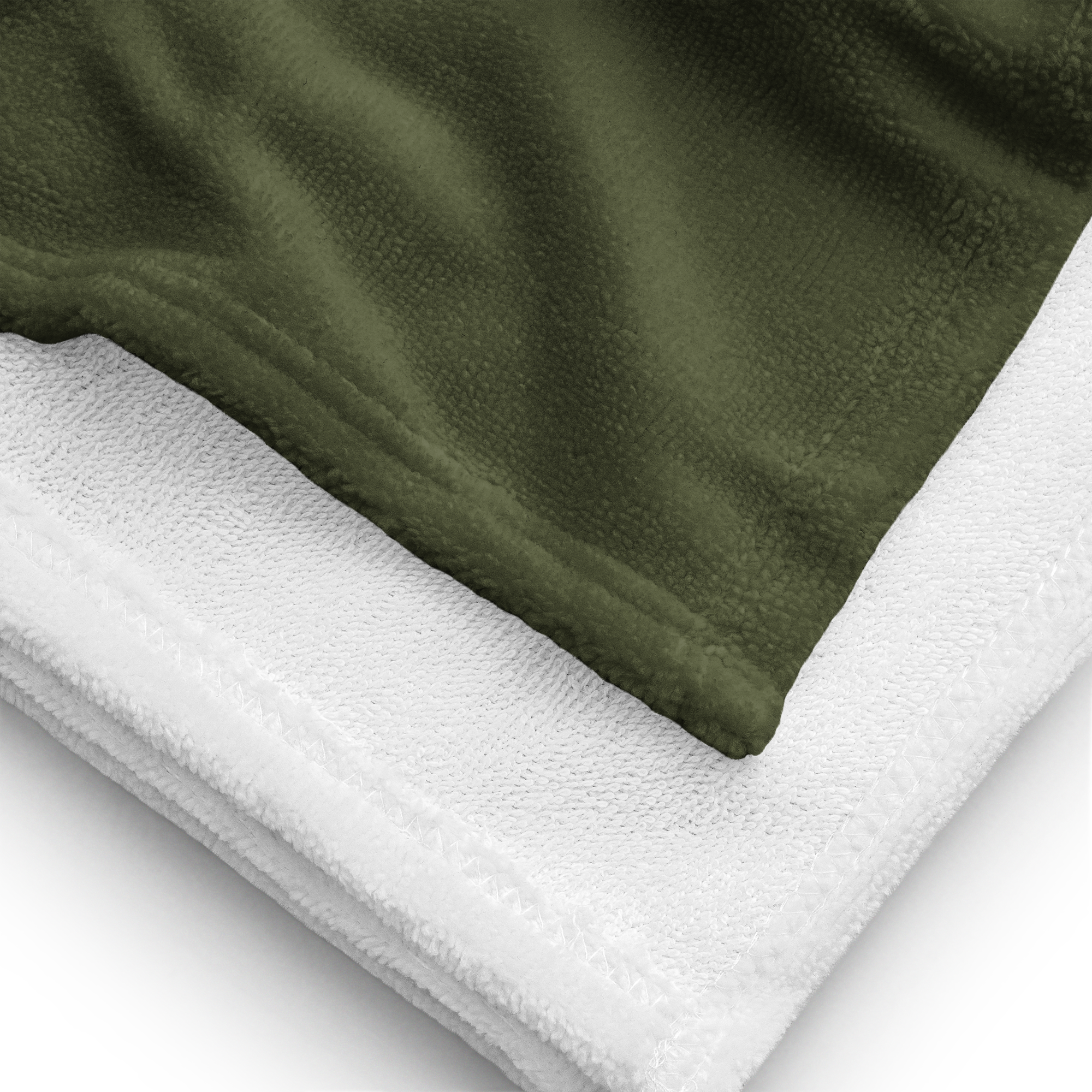 Beach Towel Liberty's Battlefield Beach Blanket - Image 20