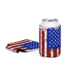 American Pride