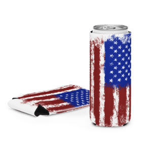 AmericanPride