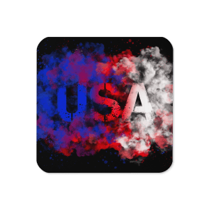 Freedom Vibes