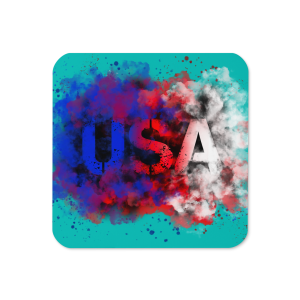 Freedom Vibes